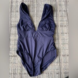 Andie Mykonos One Piece